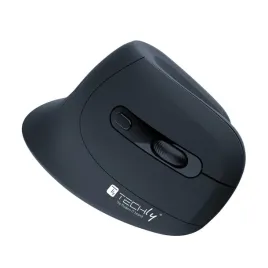 techly-im-1100-vm-b-myszka-medyczna-po-prawej-stronie-rf-wireless-optycz
