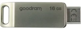 goodram-oda3-pamiec-usb-16-gb-usb-type-a-usb-type-c-3-2-gen-1-3-1-gen