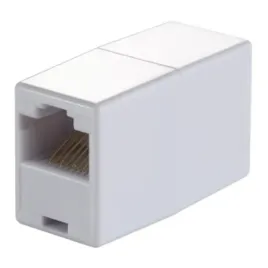 logilink-mp0031-przejsciowka-do-kabli-rj45-bezowy