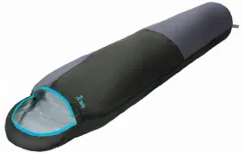 spiwor-nils-camp-nc1705-75-cm-x-215-cm