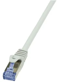 logilink-cat6a-s-ftp-1-5m-kabel-sieciowy-szary-15-m-s-ftp-s-stp