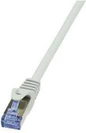 logilink-cat6a-s-ftp-0-5m-kabel-sieciowy-szary-05-m-s-ftp-s-stp