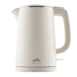 eta-edita-8595-90010-czajnik-elektryczny-15-l-2200-w-bezowy