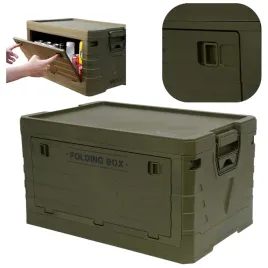 skrzynia-pojemnik-skrzynka-kempingowa-skladana-organizer-do-przechowywania