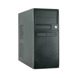chieftec-cg-04b-op-zabezpieczenia-and-uchwyty-komputerow-midi-tower-czarny