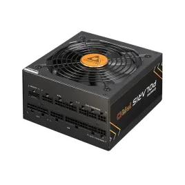 chieftec-polaris-pro-1300w-modul-zasilaczy-20-4-pin-atx-atx-czarny