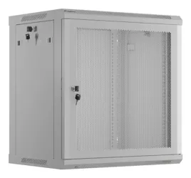 lanberg-wf01-6412-23s-stojak-12u-szafa-wiszaca-szary