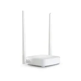 tenda-n301-router-bezprzewodowy-fast-ethernet-jedna-czestotliwosci-24