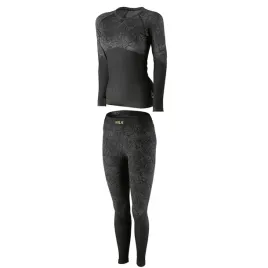 bielizna-termoaktywna-damska-komplet-spodnie-koszulka-r-s-m-nils-rosa