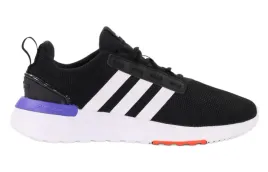 buty-mlodziezowe-adidas-racer-tr21-k-h04211-niskie-38