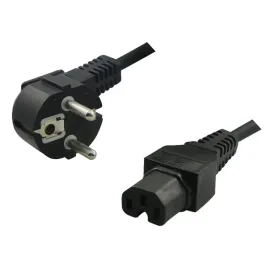 logilink-cp105-kabel-zasilajace-czarny-2-m-c13-panel-c15-panel