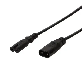 logilink-2m-iec-60320-c8-iec-60320-c7-czarny-c7-panel-c8-panel