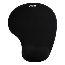 savio-mp-01b-mouse-pad-black-czarny