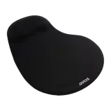 savio-mp-01b-mouse-pad-black-czarny