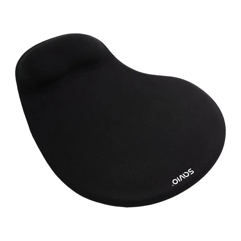 savio-mp-01b-mouse-pad-black-czarny