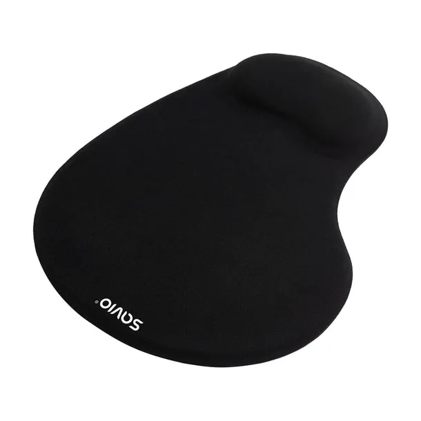 savio-mp-01b-mouse-pad-black-czarny