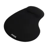 savio-mp-01b-mouse-pad-black-czarny