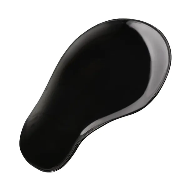 savio-mp-01b-mouse-pad-black-czarny