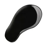savio-mp-01b-mouse-pad-black-czarny