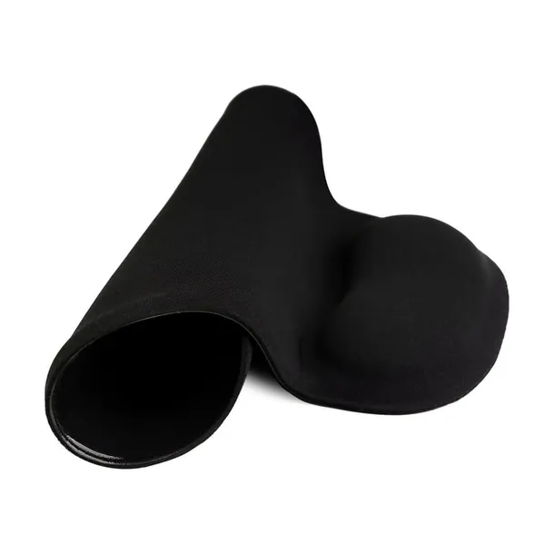 savio-mp-01b-mouse-pad-black-czarny
