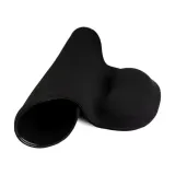 savio-mp-01b-mouse-pad-black-czarny