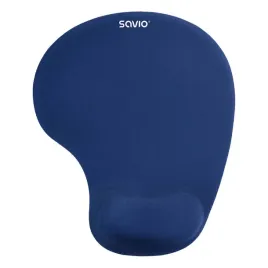 savio-mp-01nb-mouse-pad-podkladka-dla-graczy-niebieski