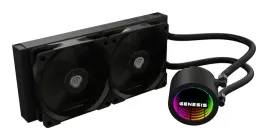genesis-nlg-2318-system-chlodzenia-komputerow-procesor-chlodnica-cieczy