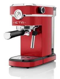 eta-storio-reczny-ekspres-do-espresso-075-l