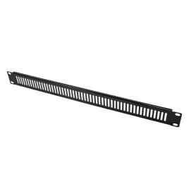 logilink-pn111b-czesci-do-stojakow