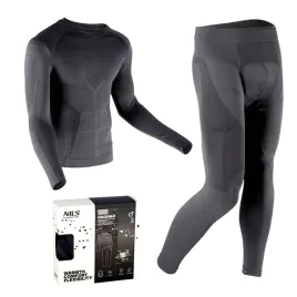 btz0060-bielizna-termoaktywna-szara-meska-zestaw-2xl-3xl-ragnar-nils