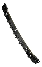 9825813580-absorber-zderzaka-przod-oe-peugeot-2008