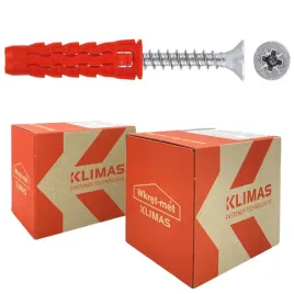 kolki-rozporowe-sfxp-8x60-kolek-rozporowy-100szt