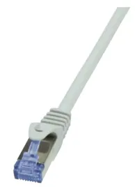 logilink-cq3062s-kabel-sieciowy-szary-3-m-cat6a-s-ftp-s-stp