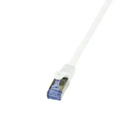 logilink-20m-cat7-s-ftp-kabel-sieciowy-bialy-s-ftp-s-stp