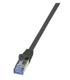logilink-2m-cat7-s-ftp-kabel-sieciowy-czarny-s-ftp-s-stp