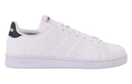 buty-meskie-adidas-advantage-gz5299-niskie-44-2-3