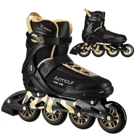 lyzworolki-nils-extreme-armour-czarno-zlote-r-42