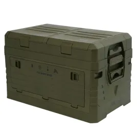 skrzynia-pojemnik-pudelko-do-przechowywania-transportowa-kempingowa-nils