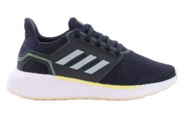 buty-damskie-adidas-eq19-run-w-gy4730-niskie-36-2-3