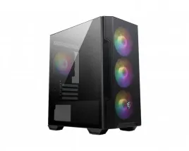 msi-mag-forge-m100r-midi-tower-czarny-przezroczysty
