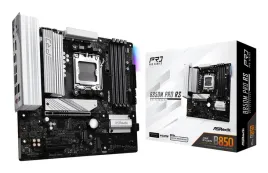 asrock-b850m-pro-rs-amd-b850-gniazdo-am5-micro-atx