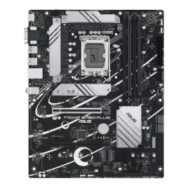 asus-prime-b760-plus-intel-b760-lga-1700-atx