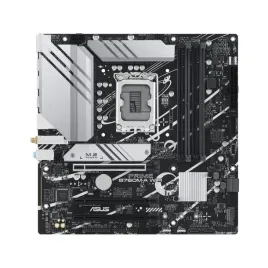 asus-prime-b760m-a-wifi-intel-b760-lga-1700-micro-atx