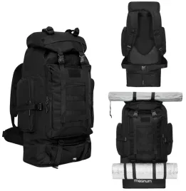 plecak-wojskowy-nils-camp-nc1785-powyzej-80-l-niebieski