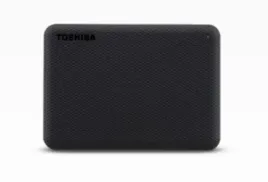 toshiba-canvio-advance-zewnetrzny-dysk-twarde-4-tb-2-5-usb-typu-a-2-0-3