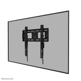 neomounts-wl30-750bl14-uchwyt-do-telewizorow-1905-cm-75-czarny