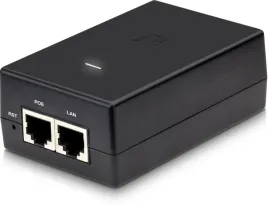 ubiquiti-poe-24-24w-g-adapter-poe-gigabit-ethernet-24-v