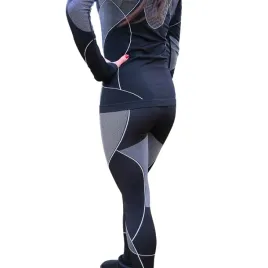 komplet-merkan-afrodyta-czarny-r-s-m