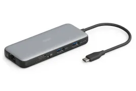 digitus-stacja-dokujaca-usb-c-7-portowa