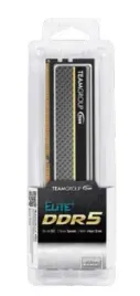 team-group-elite-plus-tpbd516g5600hc4601-modul-pamieci-16-gb-1-x-16-gb-d